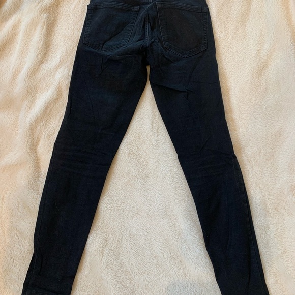 jeans - Picture 3 of 3